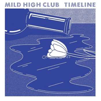 CD Mild High Club: Timeline