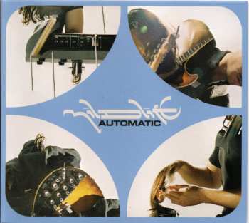 LP Mildlife: Automatic