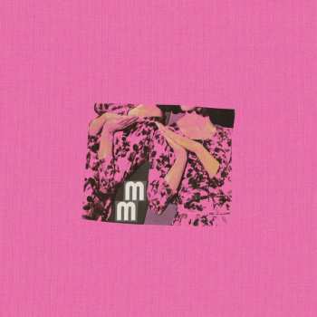 LP Mildred Maude: CPA I - III CLR | LTD