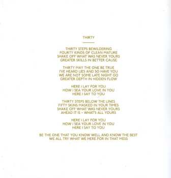 CD Milenasong: Seven Sisters