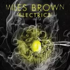 Electrics