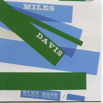 5CD/Coffret Miles Davis: 5 Original Albums