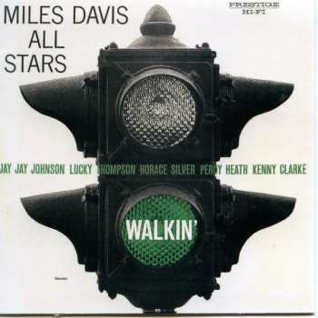 5CD/Coffret Miles Davis: 5 Original Albums