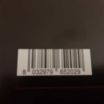 LP Miles Davis: à l'Olympia LTD