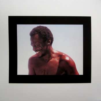 2LP Miles Davis: Bitches Brew