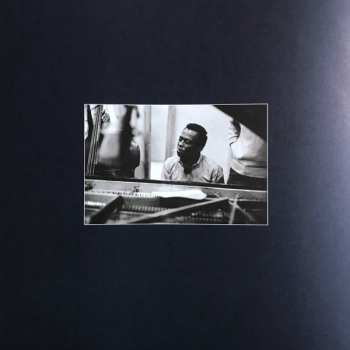 2LP/Coffret Miles Davis: Kind Of Blue LTD | NUM | DLX