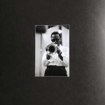 2LP/Coffret Miles Davis: Kind Of Blue LTD | NUM | DLX