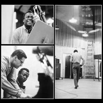 LP/Coffret Miles Davis: Kind Of Blue NUM | DLX | LTD