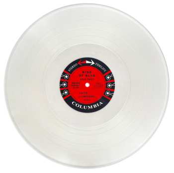 LP/Coffret Miles Davis: Kind Of Blue NUM | DLX | LTD