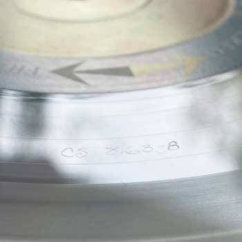 LP/Coffret Miles Davis: Kind Of Blue NUM | DLX | LTD