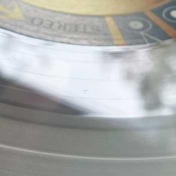 LP/Coffret Miles Davis: Kind Of Blue NUM | DLX | LTD