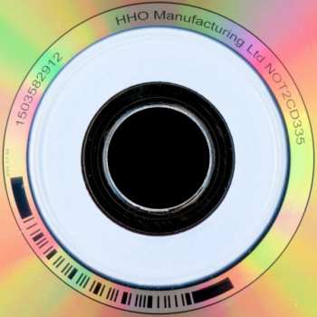 2CD Miles Davis: Kind Of Blue