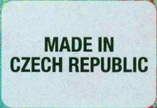 SP Miles Davis: Miles Davis And The Search For The Sound