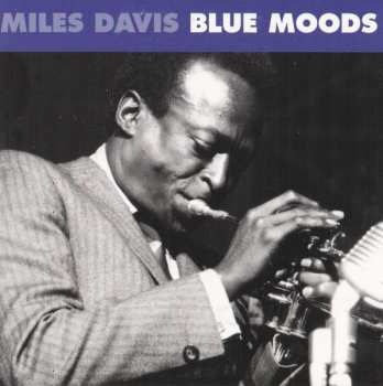 5CD/Coffret Miles Davis: The Anthology '51-'55
