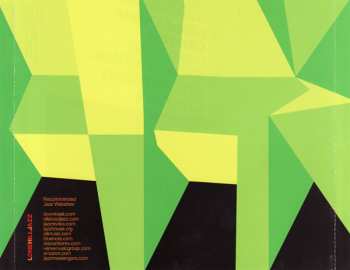 CD Miles Davis: Amsterdam Concert