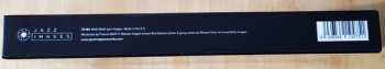 4LP/Coffret Miles Davis: The Complete Cookin' Sessions LTD