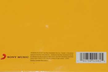 24CD/Coffret Miles Davis: The Gold Collection