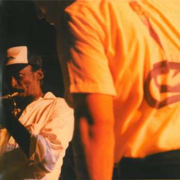 2LP Miles Davis: We Want Miles