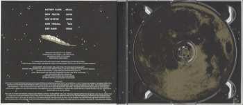 CD Milestones: Equal Measures