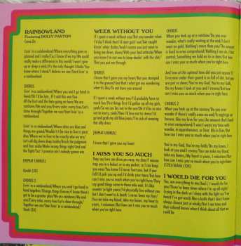 LP Miley Cyrus: Younger Now