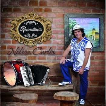 Album Milionário & José Rico: Escravo Do Amor - Vol. 11
