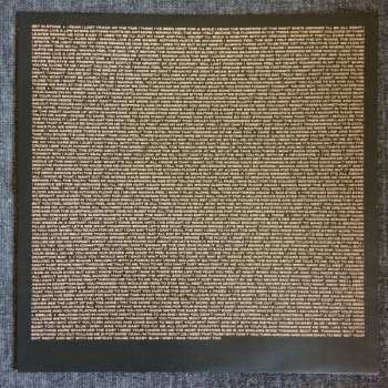 2LP Milk & Bone: Deception Bay