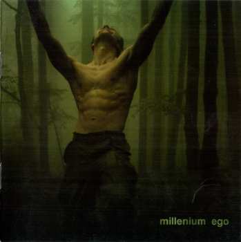 CD Millenium: Ego