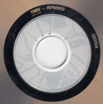 CD Million Dollar Marxists: Give It A Name