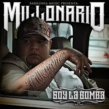 Millonario: Babilonia Music Presenta: Millonario Sin Corona