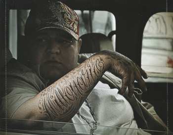 CD Millonario: Babilonia Music Presenta: Millonario Sin Corona