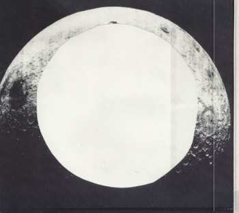 CD Milow: Silver Linings