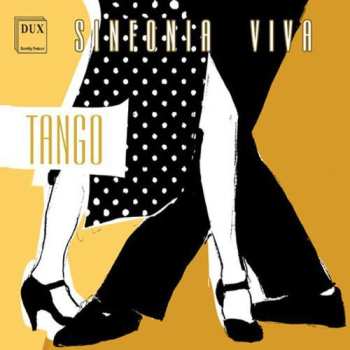 Album Milva: Viva Italia!