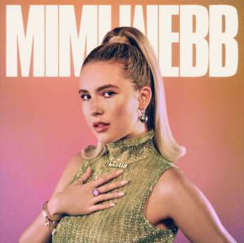 LP Mimi Webb: Amelia