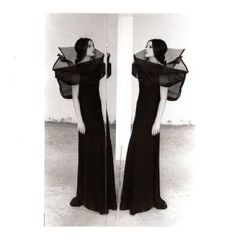 CD Mina: 1963 - 1967 Mina