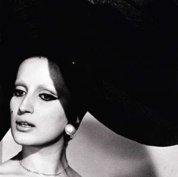 CD Mina: 1963 - 1967 Mina