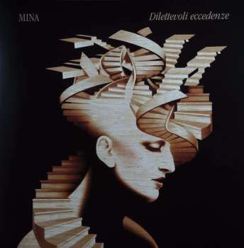 CD Mina: Dilettevoli Eccedenze
