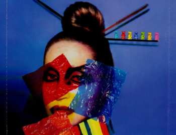 2CD/Coffret Mina: Una Caramella E Una Piccola Strenna DLX