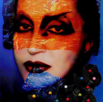 2CD/Coffret Mina: Una Caramella E Una Piccola Strenna DLX