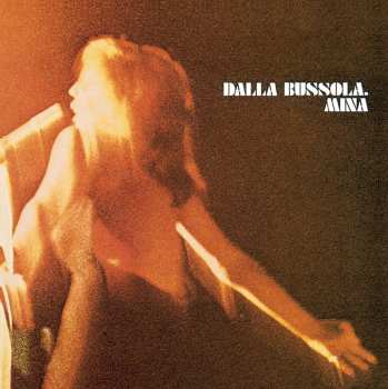 CD Mina: Dalla Bussola