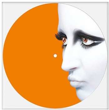 LP Mina: Maeba LTD | NUM | PIC