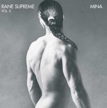 CD Mina: Rane Supreme Vol. 2