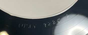 2LP Minako Yoshida: Gazer LTD
