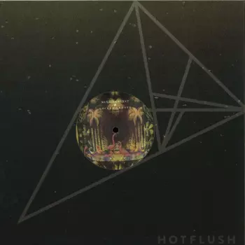 Mind Against: Elysium / Pulsar