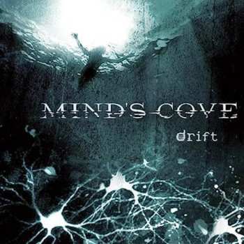 Album Mind's Cove: Drift
