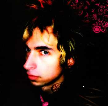 CD Mindless Self Indulgence: You'll Rebel To Anything