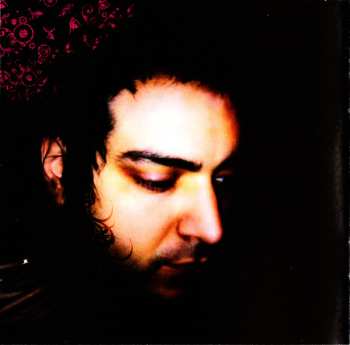 CD Mindless Self Indulgence: You'll Rebel To Anything