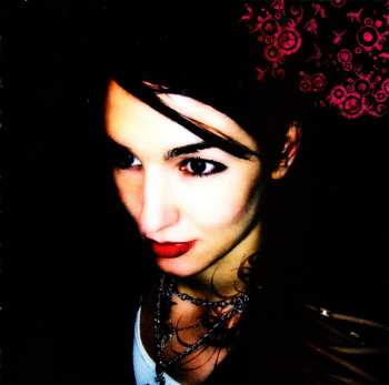 CD Mindless Self Indulgence: You'll Rebel To Anything