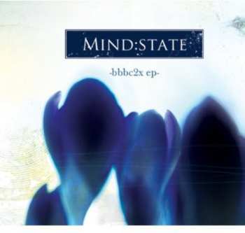 Album Mind:State: BBBC2x