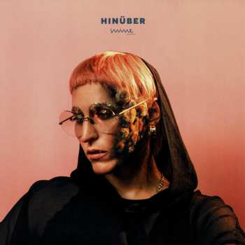 LP/CD/Coffret Mine: Hinüber LTD | NUM | DLX