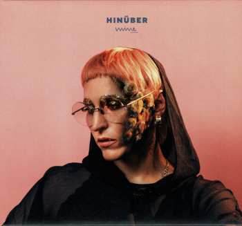 LP/CD/Coffret Mine: Hinüber LTD | NUM | DLX